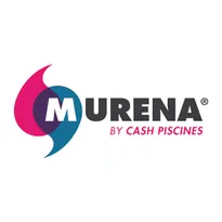 MURENA