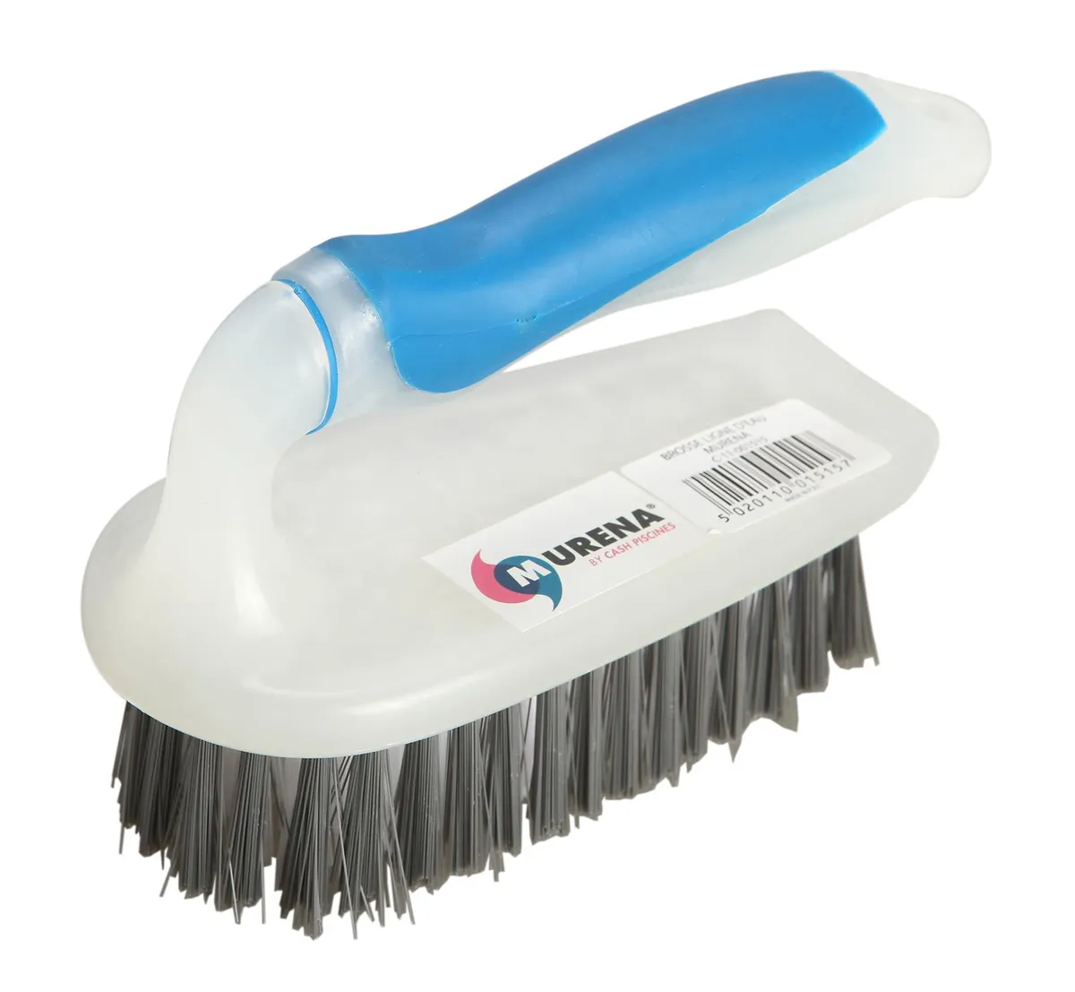 BROSSE LIGNE D´EAU MURENA