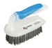 BROSSE LIGNE D´EAU MURENA