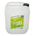 OXYMAX 10L