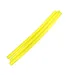 FRITE ALLEGEE 1.60M