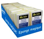 EPONGE MAGIQUE