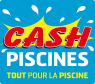 CASHPISCINE - Achat Piscines et Spas à PLAN DE CAMPAGNE | CASH PISCINES