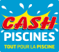 CASHPISCINE - Achat Piscines et Spas à PLAN DE CAMPAGNE | CASH PISCINES